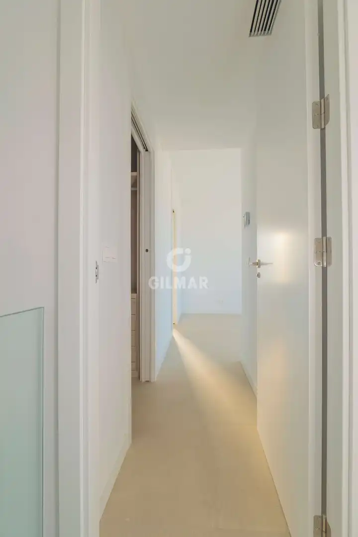 Abitazione con piscina in vendita a Benamara - Atalaya, imagen 18