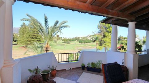 Photo 4 of Houses for sale in Los Naranjos, Marbella