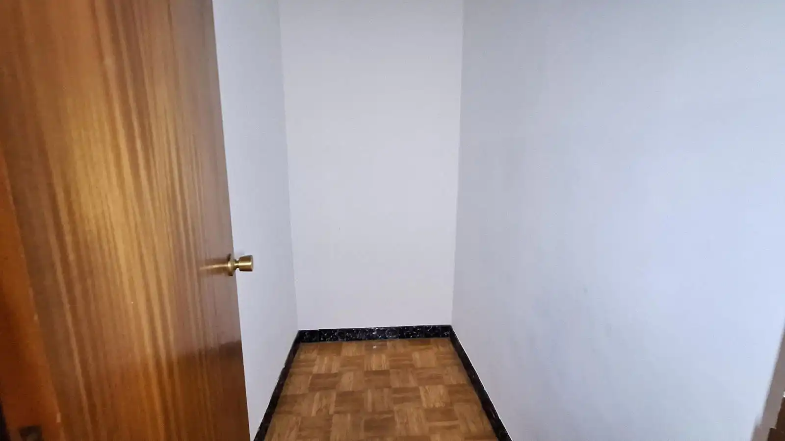 Piso de alquiler en Eixample