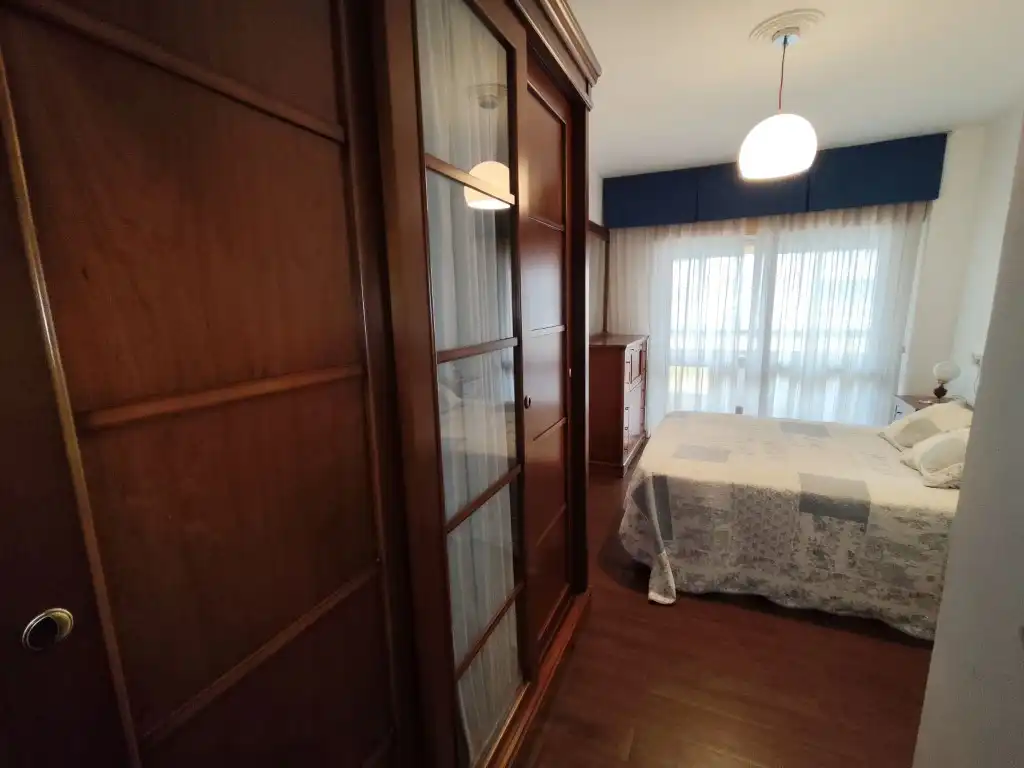 Habitación de Piso en venta en Avilés