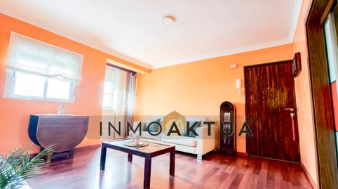 Photo 4 of Flat for sale in Arcos de la Frontera, Cádiz