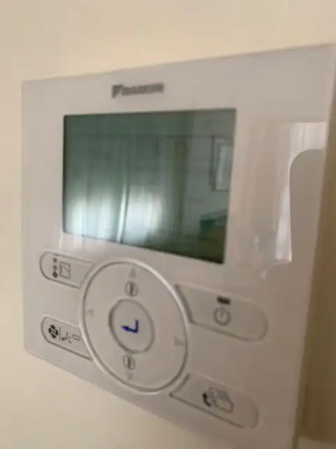 Flat for rent in Calle del Jalón, Martín Carpena - Torre del Río