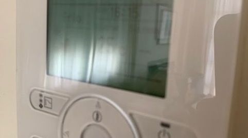 Photo 5 of Flat for rent in Calle del Jalón, Martín Carpena - Torre del Río, Málaga Capital