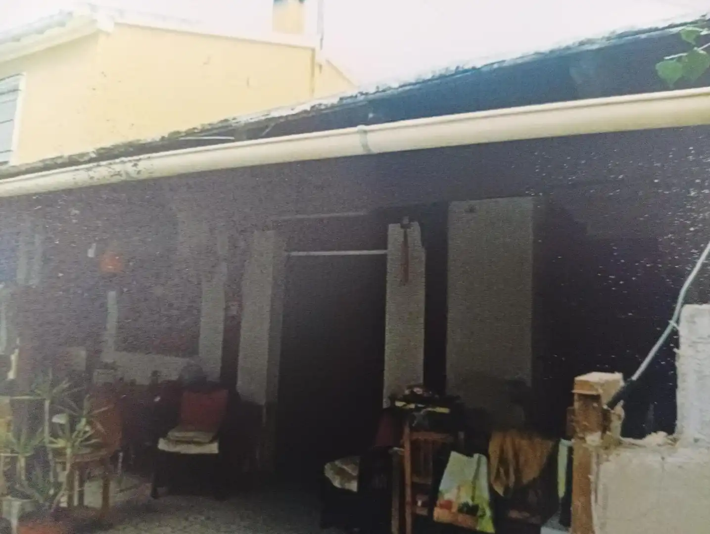Terreno rustico in vendita a La Huerta, imagen 14