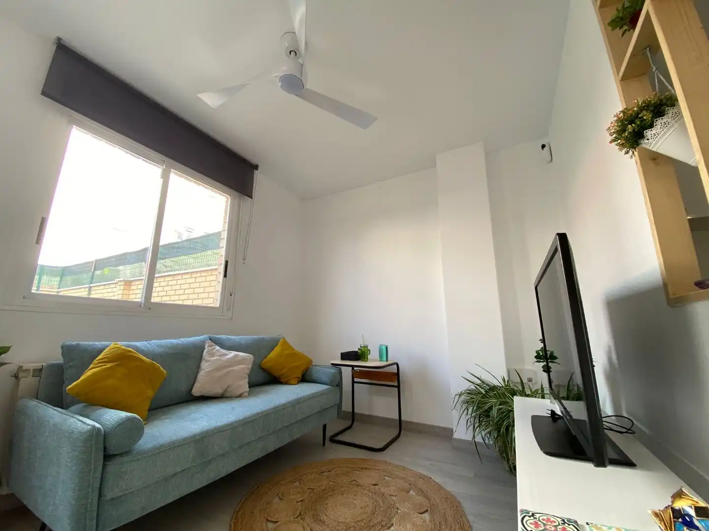 Apartament en venda a bartolome llorente 20, imagen 15
