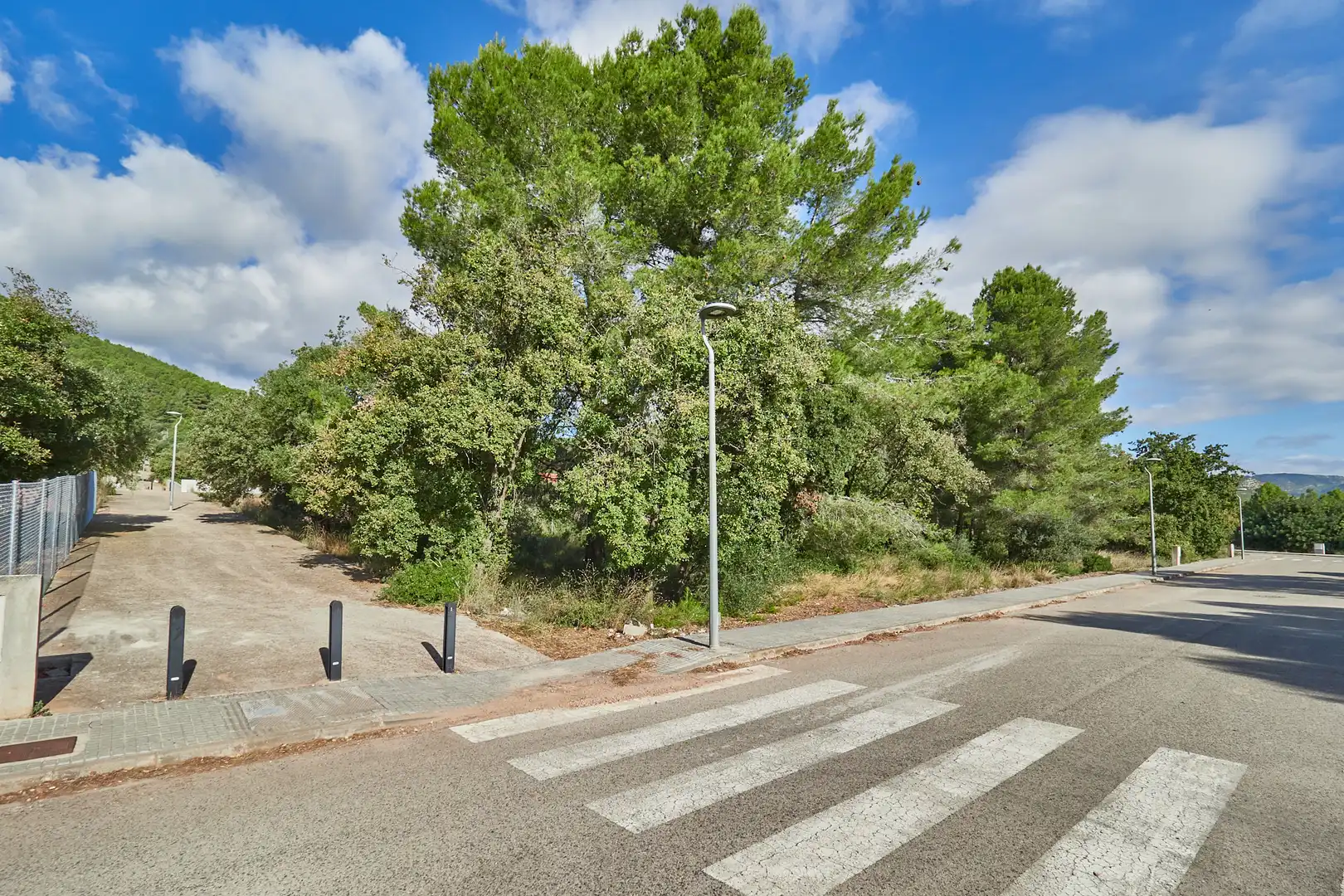 Casa o chalet en venta en Alcover