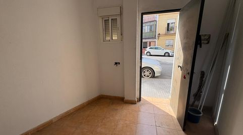 Foto 4 de Trastero de alquiler en Calle Laguna, La Algaba, Sevilla