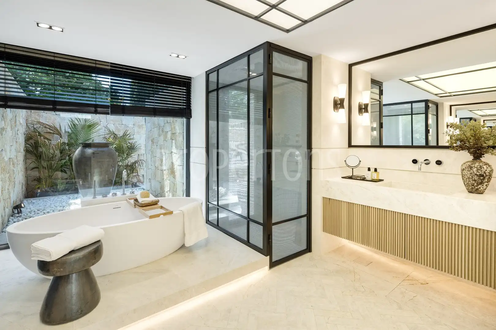 Casa en venta en N/A, imagen 17