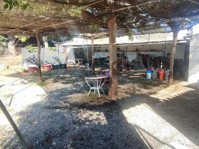 Xalet amb jardí en venda a a356 trapiche 60, imagen 16