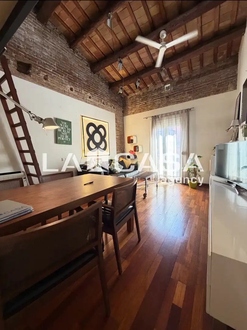 Appartement avec terrasse à vendre à Carrer de Saragossa, imagen 9