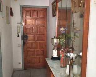 Flat for sale in Mataró  with Private garden, Furnished and Oven