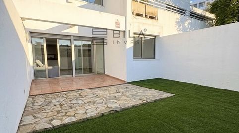Photo 2 of Flat for sale in Valle de Somiedo, La Cala Golf - Lagar Martell, Mijas