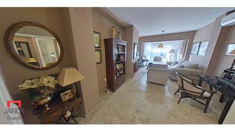 Venta  Casa en Tomares, image 2
