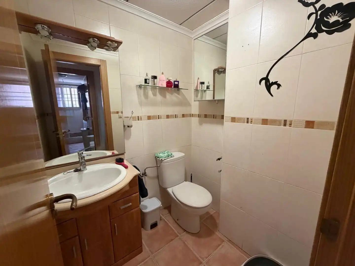 Apartamento en venta en Avenida de Comunidad Valenciana, Formentera del Segura
