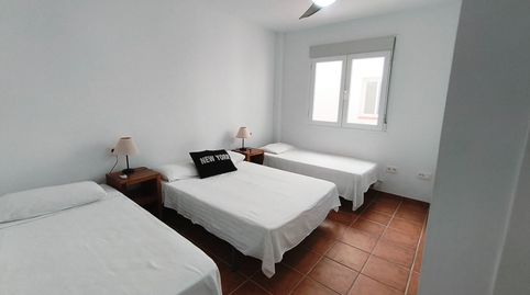 Foto 4 de Apartamento en venta en Mojácar Playa - Las Ventanicas - La Paratá, Mojácar