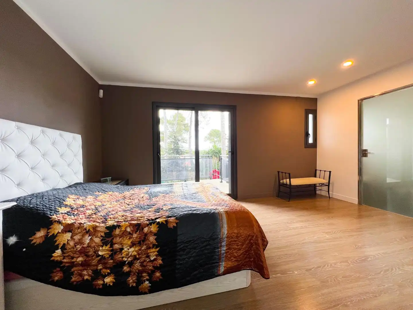 Villa con terrazza in vendita a PLA DE L'ERA EL, imagen 14