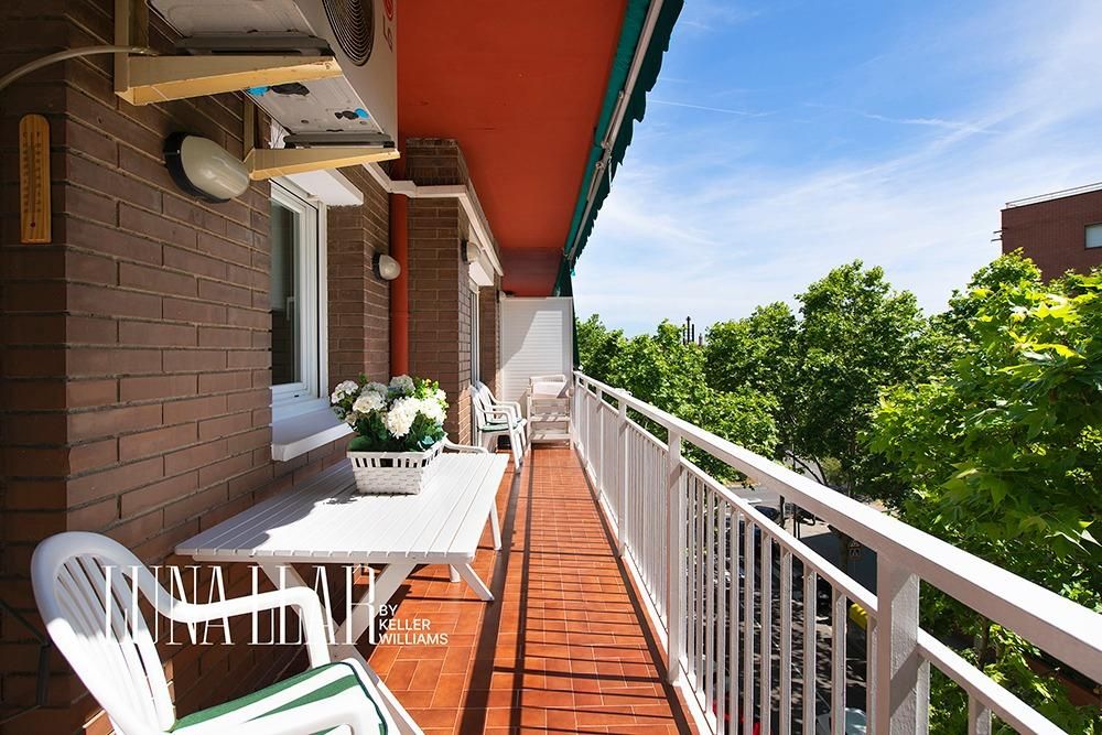 Flat for sale in Centre, Castelldefels