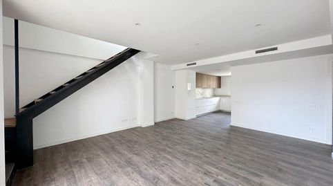 Foto 3 von Maisonette zum Verkauf in Progrés - Pep Ventura, Badalona