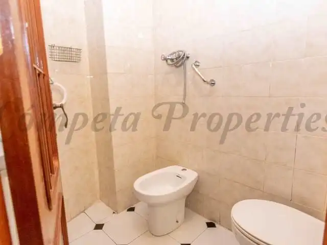 Casa a schiera in vendita a Nueva Nerja, imagen 11