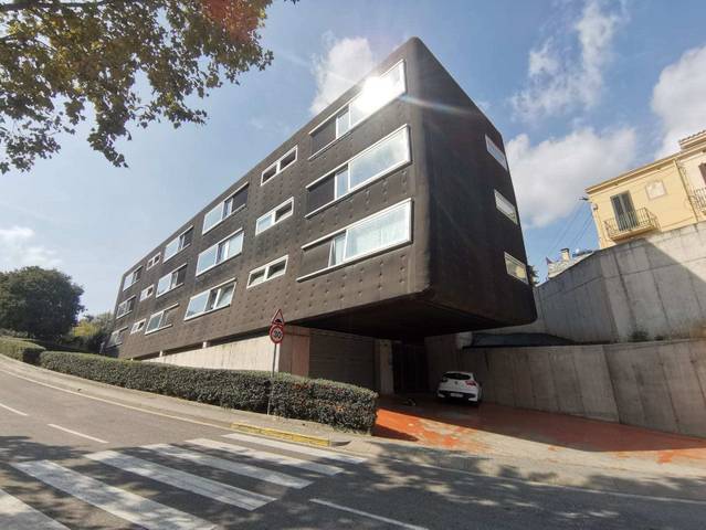 Piso en Venta en C/ Dr Emili Masriera Guardiola en Vilassar de Dalt