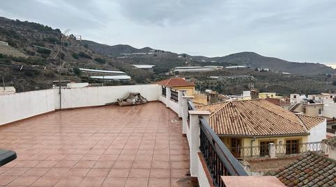 Photo 5 of House or chalet for sale in N/a, -1, Ítrabo, Granada