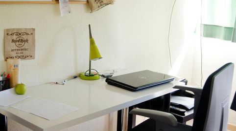 Foto 5 de Habitació a N/a, Prado Santo Domingo - Ensanche, Alcorcón