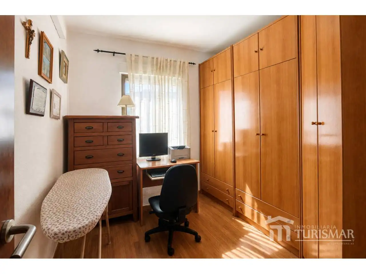 Terraced house for sale in Calle Quebranta 1, imagen 25