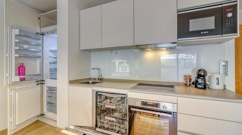 Foto 5 de Planta baixa en venda a Tagoror, 5, Casco Urbano, Adeje