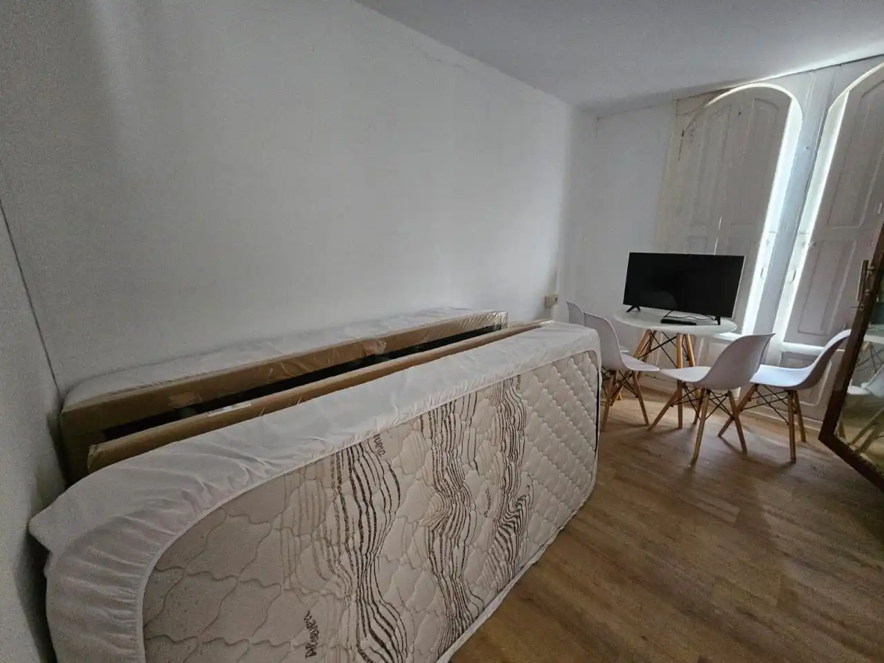 Piso en venta en Ribadavia, imagen 13