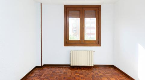 Foto 5 de Pis en venda a Universidad San Francisco,  Zaragoza Capital