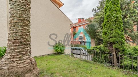 Photo 3 of Single-family semi-detached for sale in Calle Galea, Llanes pueblo, Asturias