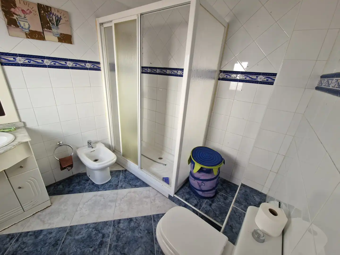 Piso en venta en Parque de la Constitución, imagen 14