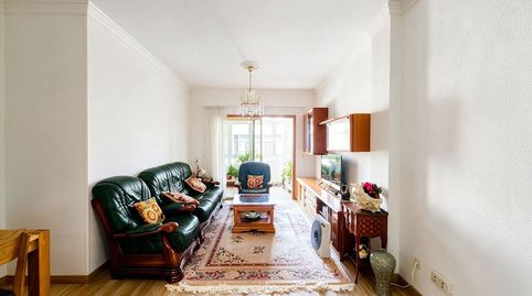 Foto 3 de Piso en venta en Calle Gravina, 45, Guanarteme, Las Palmas de Gran Canaria