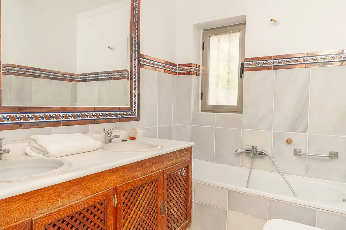 Adosado en venta en Elviria - Cabopino, imagen 12