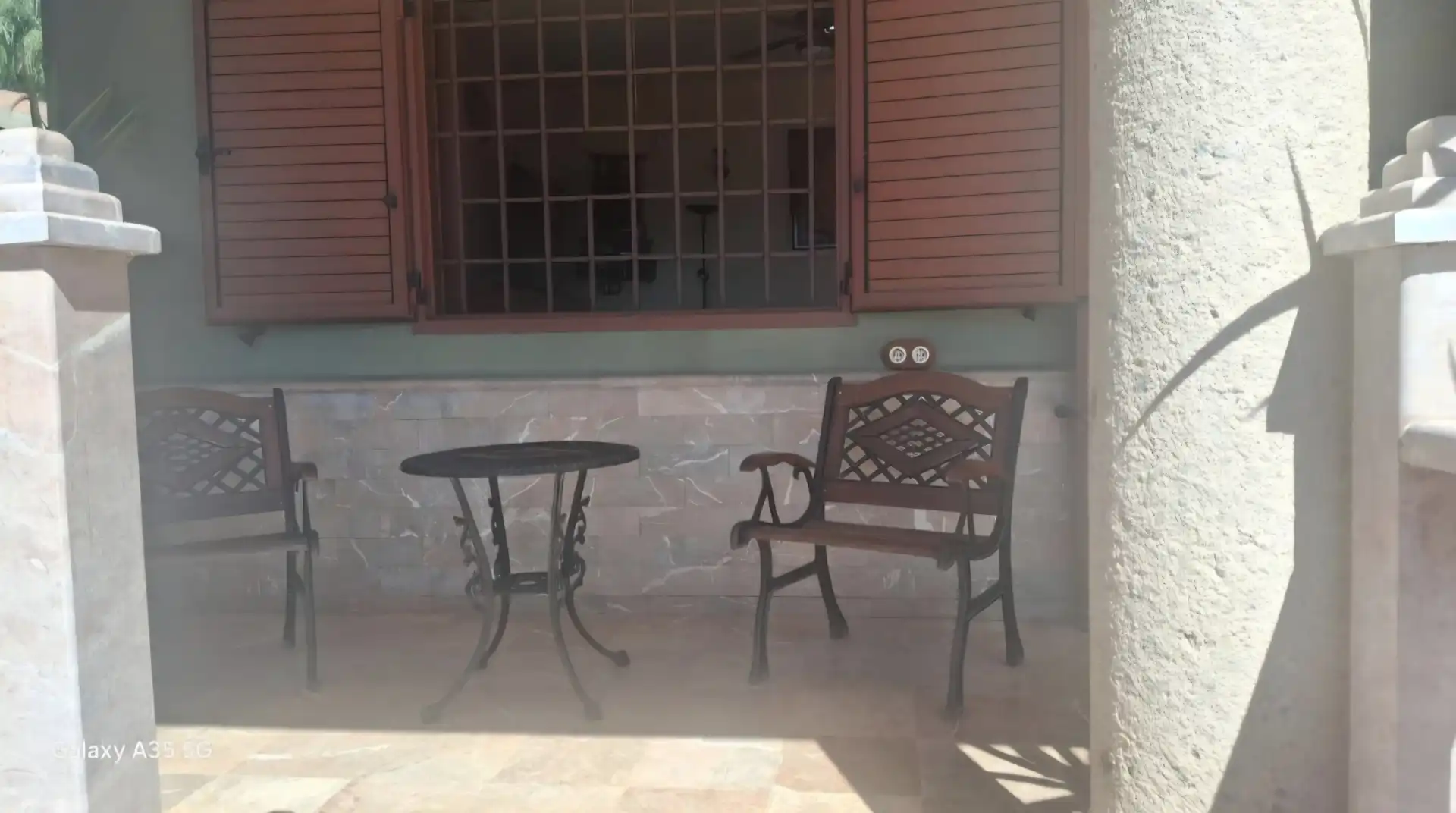 Casa rústica amb piscina en venda a Camino del Tollo, imagen 42