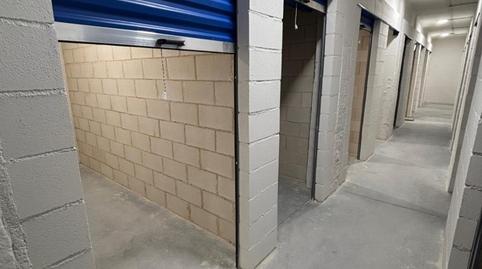 Photo 3 of House or chalet for sale in Rollo - Puente Ladrillo, Salamanca Capital