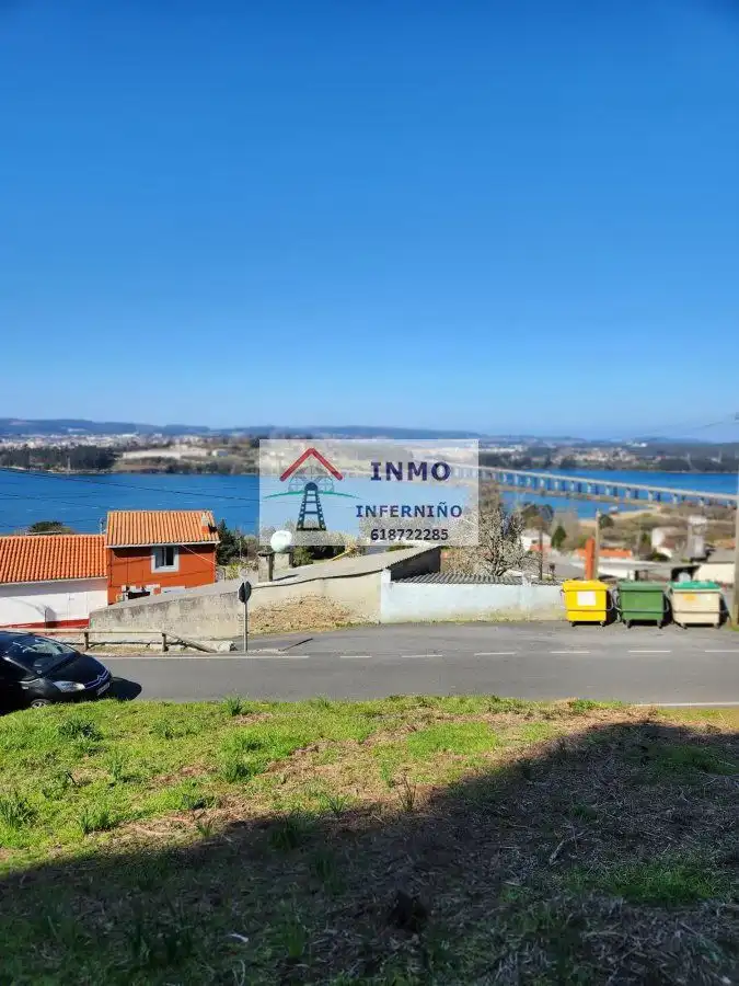 Residential for sale in Neda