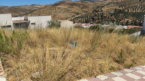 PARCELA PARA CONSTRUIR UNA CASA MATA DE PLANTA BAJA MÁS DOS PLANTAS, immagine 4