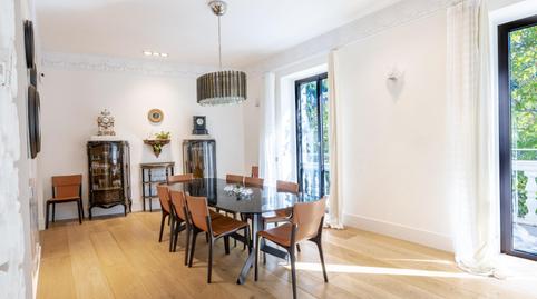 Foto 3 de Pis de lloguer a Jerónimos, Madrid