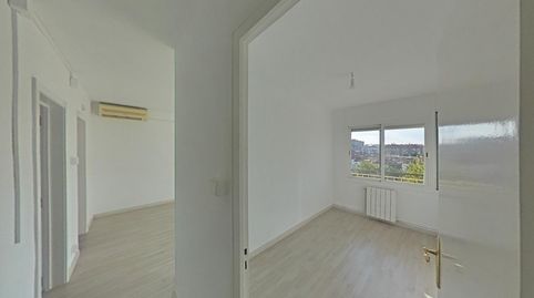 Photo 5 of Flat for sale in C/ Fiveller, Gràcia, Sabadell