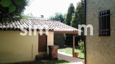 Foto 5 de Casa o xalet en venda a Tona, Barcelona
