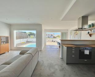 House or chalet to rent in SON DURI, 30, Campos