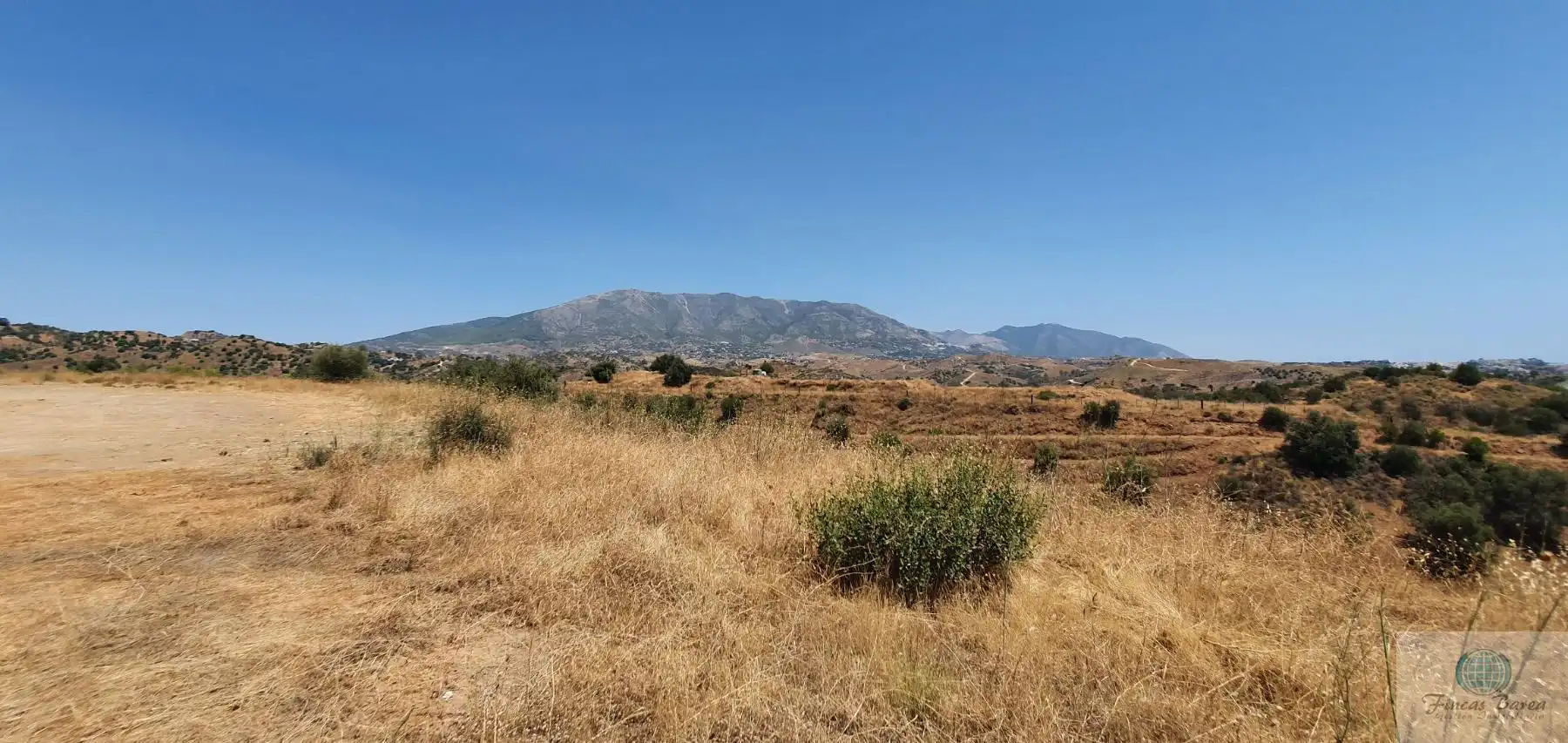 Terreni e lotti in vendita a Valtocado - La Alquería - La Atalaya, imagen 10
