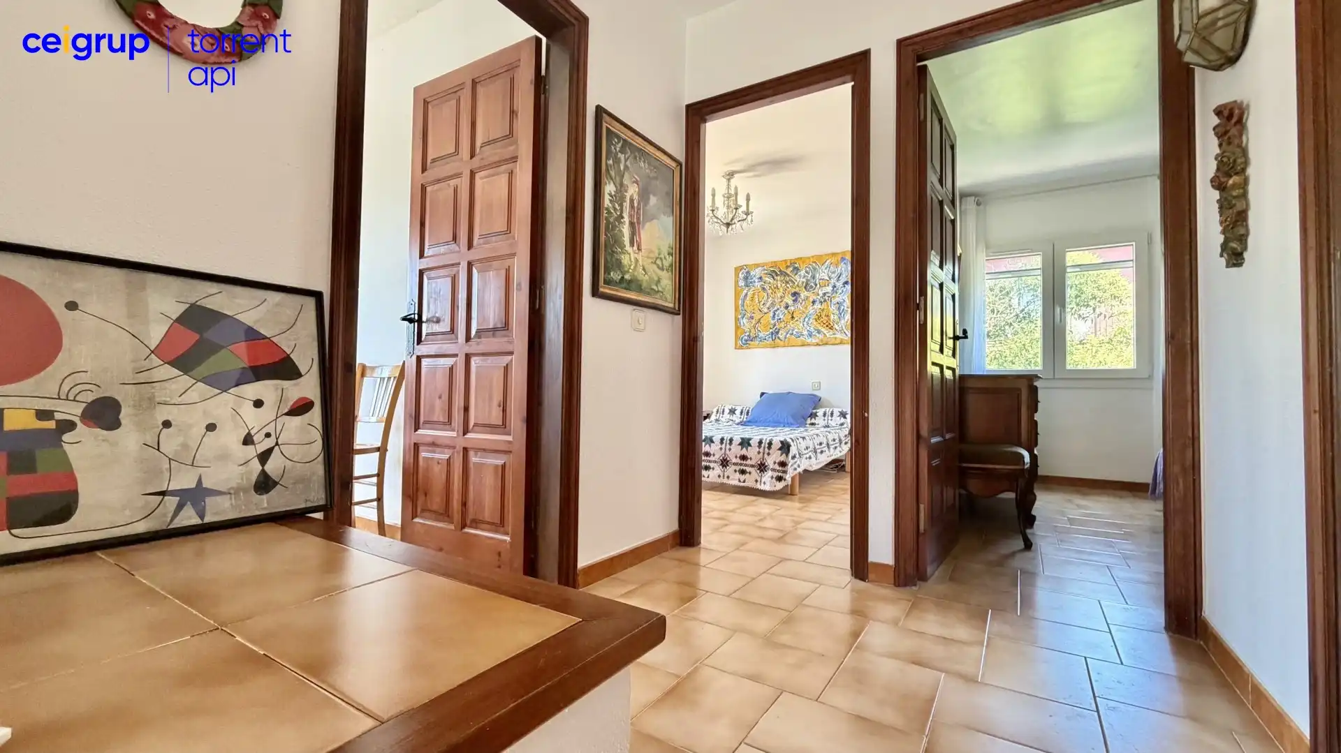 Casa o chalet en venta en L'Estartit con Aire acondicionado, Calefacción y Terraza