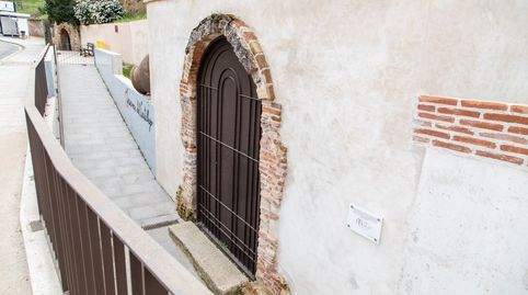 Photo 4 of Premises for sale in Arroyo Chico, 2, Méntrida, Toledo