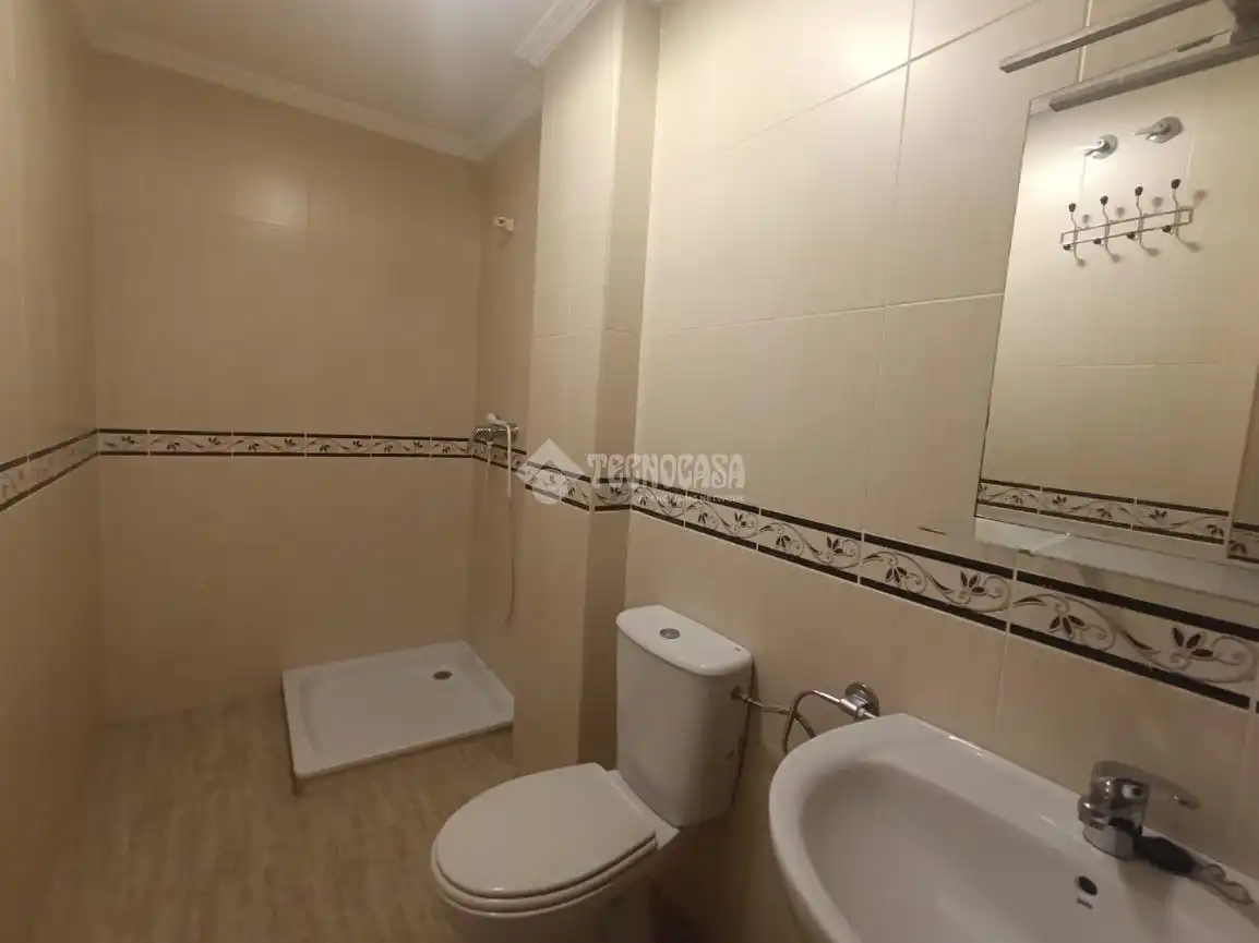 Flat with lift for sale in La Carolina, imagen 11