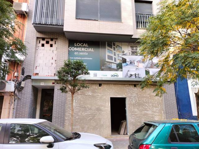 Local comercial en Venta en Babel