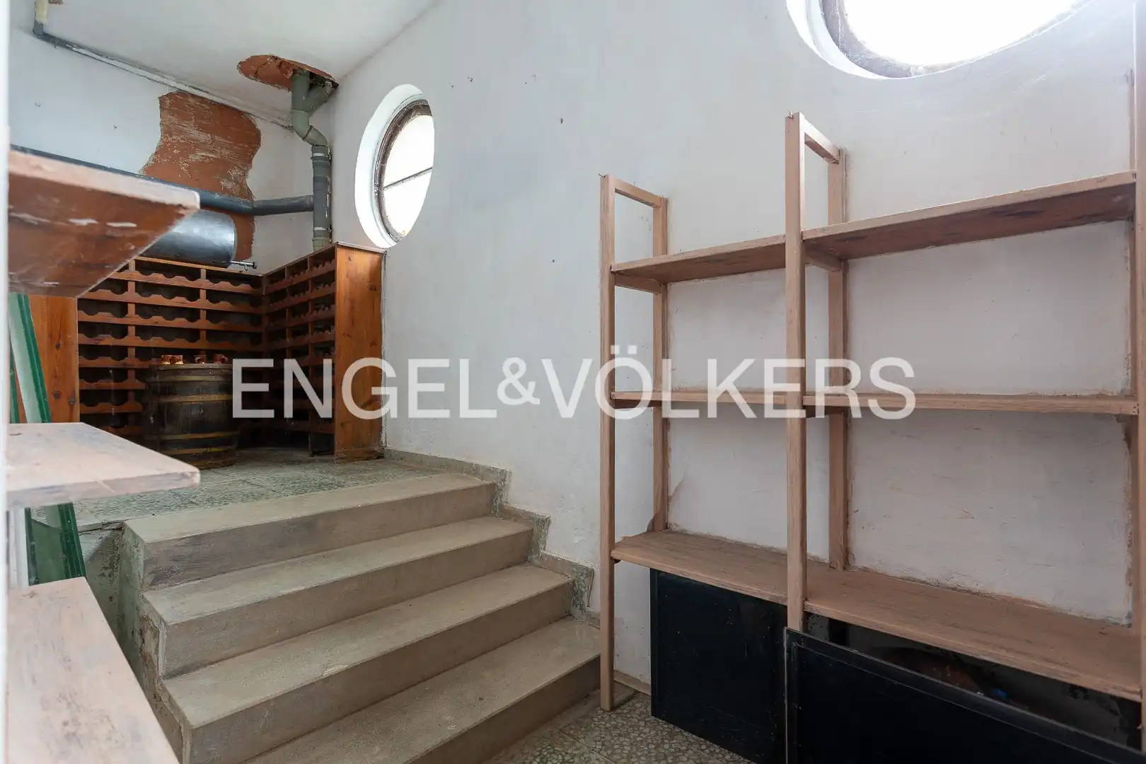 Houses for sale in Bareyo  with Heating, Private garden and Terrace