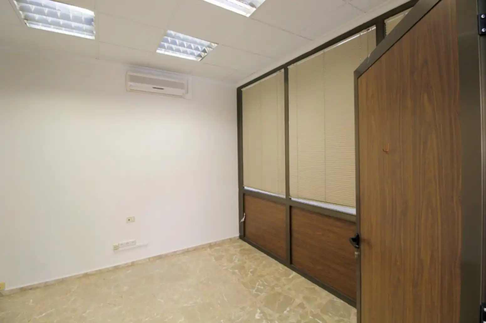 Geschaftsraum zur Miete in Vila-real