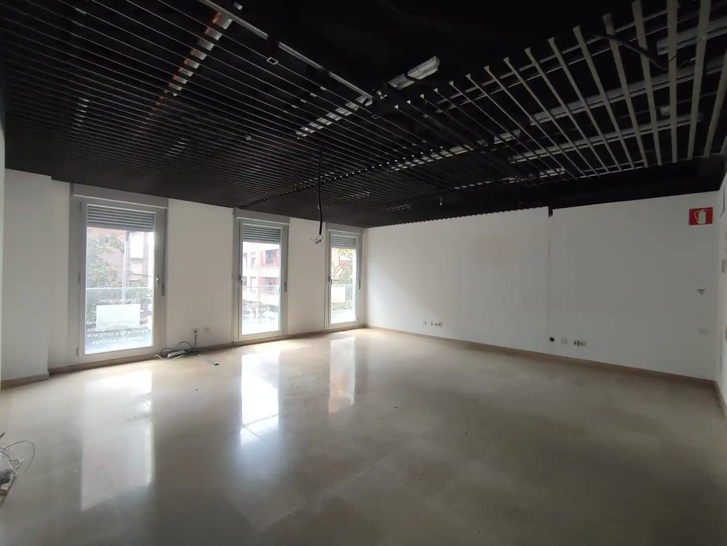 Appartement compact avec ascenseur à vendre à Arnedo, imagen 2